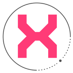 Logo de Prespa en mode clair 