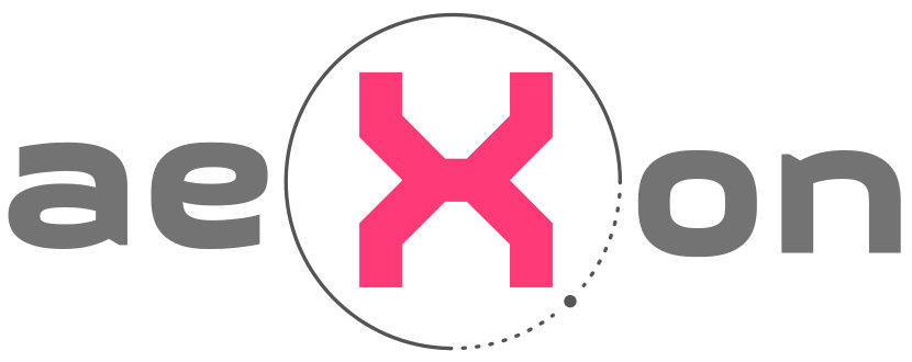 AeXon