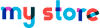 AeXon